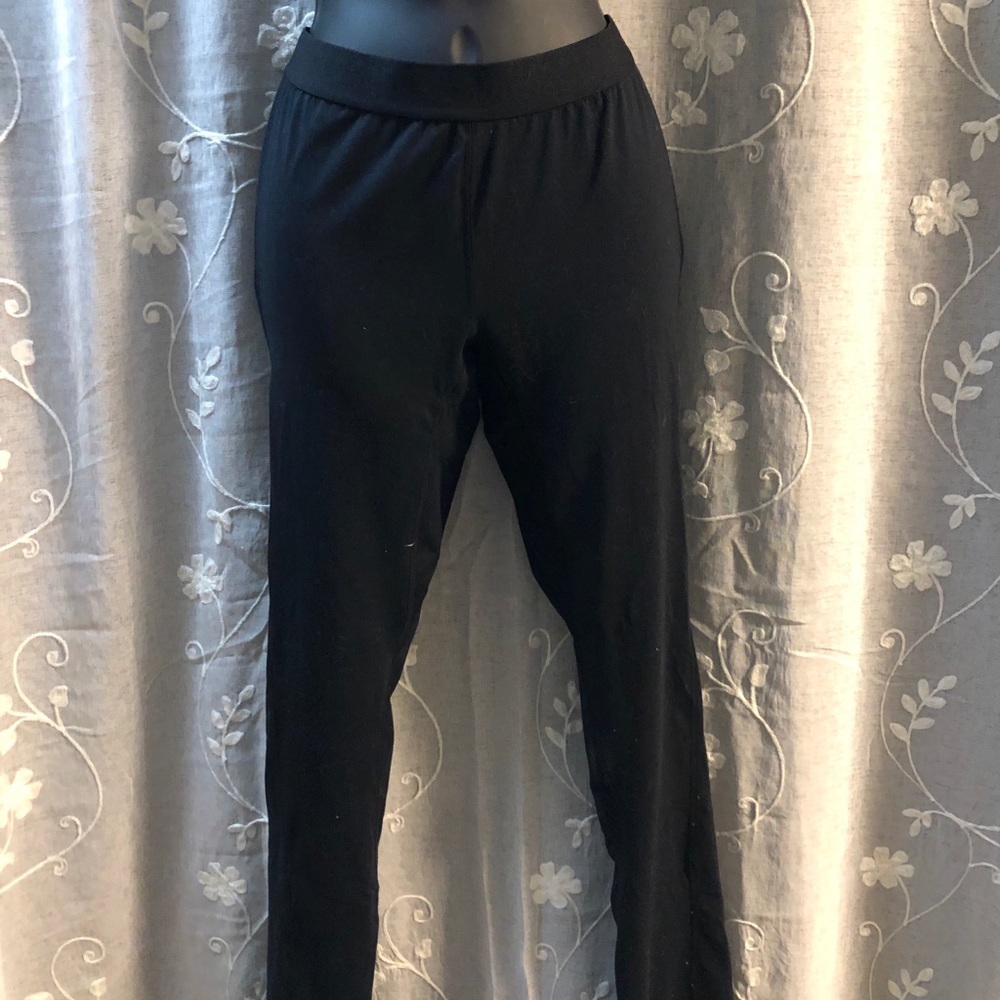 Thermal Pants